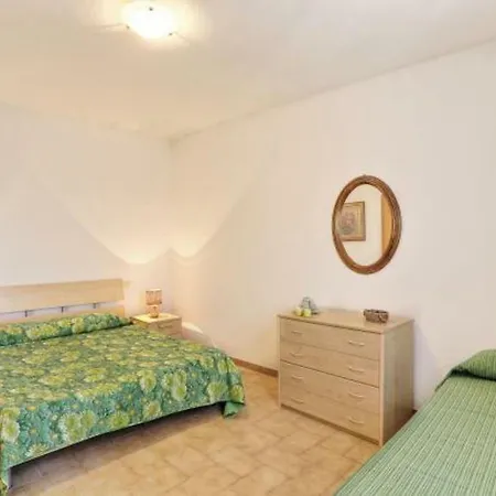 Elba App. 3 * Capoliveri